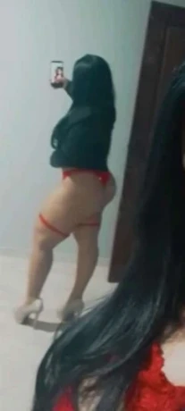 Suellen Barone — 4 / 5