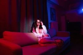 Lizzaa — 5 / 7