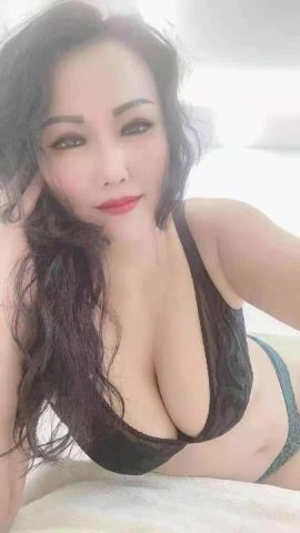 susan AL, Escort, Riyadh