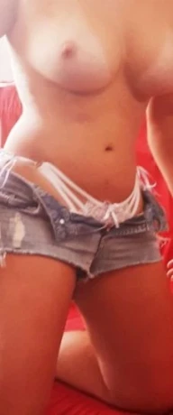 Amanda Francoso — 2 / 8