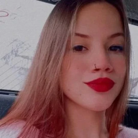 Maria Eloá — 3 / 5