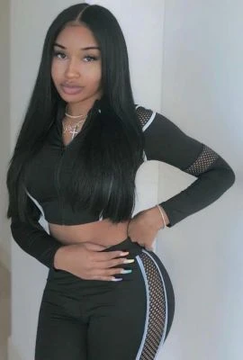 Naimah, Escort, Jeddah