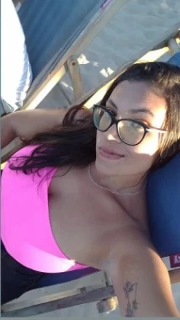 Enola Rodrigues — 3 / 5