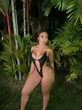 Paola❤️, Escort, Utrecht