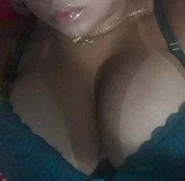 Mel Nakata — 4 / 8