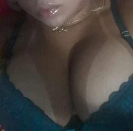 Mel Nakata — 4 / 8