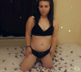 Emma — 2 / 5
