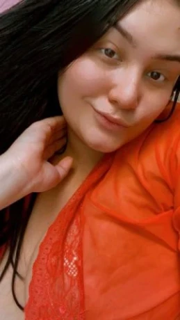 Laura Freitas — 5 / 7