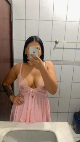 Cristal Shimutz — 3 / 5