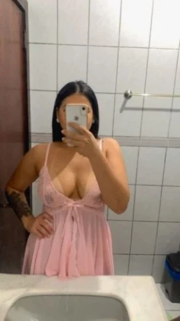 Cristal Shimutz — 3 / 5