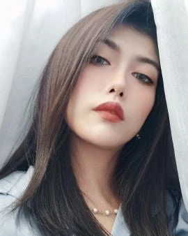 Anna — 5 / 7