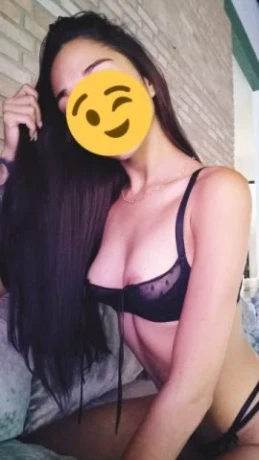 Mirella Caccini — 5 / 8