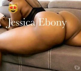 Jessica — 3 / 6