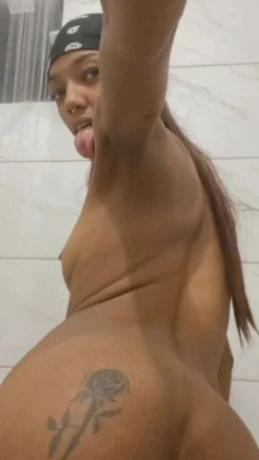 Kaká Antunes — 2 / 4