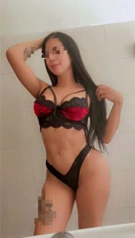 Angy — 2 / 9