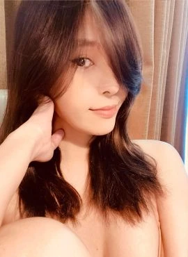 hentaizai (yua matsumoto) — 8 / 9