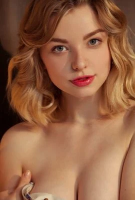 BECCA — 7 / 8