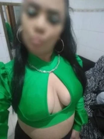 Pamela Prado — 5 / 9