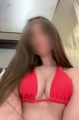 Lydie — 6 / 7