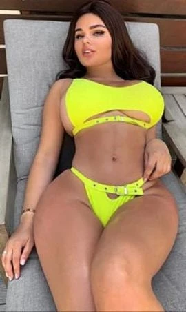 Mary kk — 2 / 6