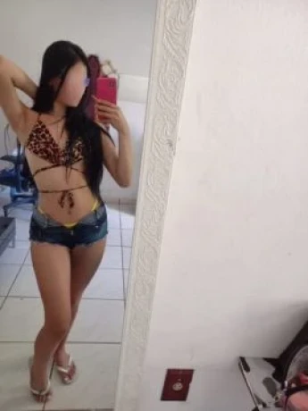 Eloa Albuquerque — 3 / 4