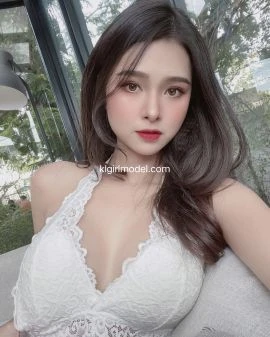 Susan, Escort, Kuala Lumpur