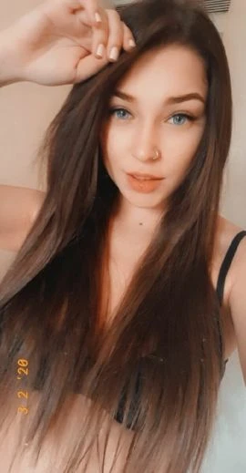 Natalie — 4 / 6