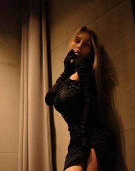 Sveta — 5 / 9