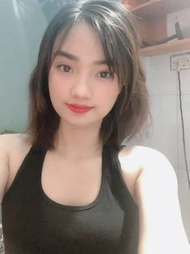 Kazik, Escort, Riyadh