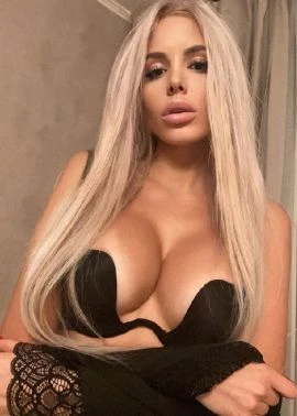 Dasha — 4 / 9