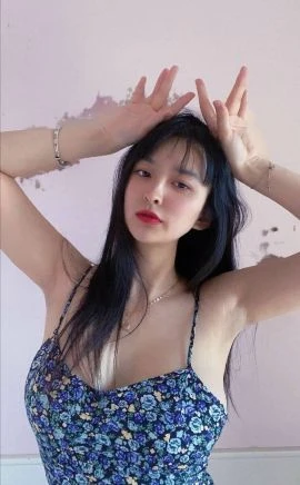 vivi — 4 / 7