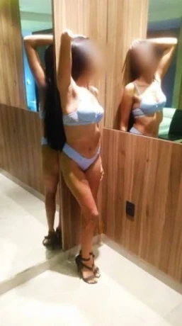 Débora Reis — 3 / 9