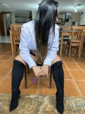 Mariana Delf — 3 / 5