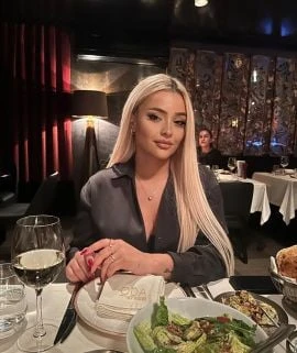 ECE VIP — 8 / 9
