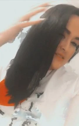 Carmella Bing — 3 / 6