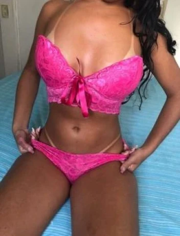 Heloísa Vidal — 4 / 5