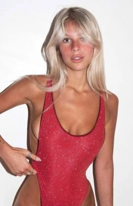 ZARA — 6 / 7