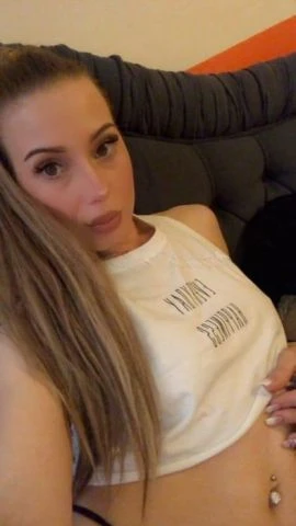 Briana, Escort, London