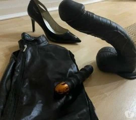 Female Escort, Escort, London