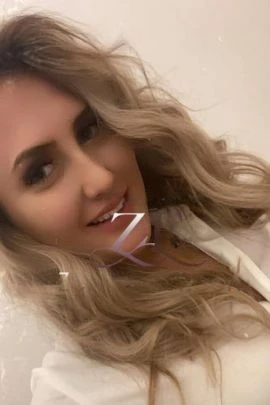 Sandra, Escort, Munich