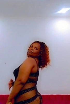 Lily, Escort, Riyadh