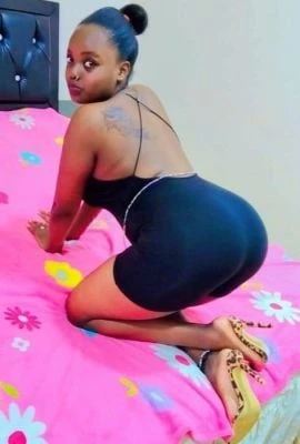 Ezgi, Escort, Riyadh