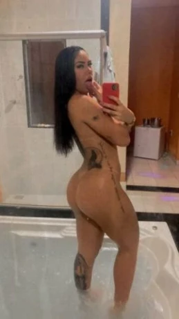 Mariana Vieira — 1 / 7