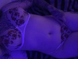 Sofia Esther — 3 / 6