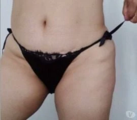 Female Escort, Escort, York