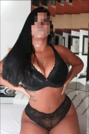 Tainá Albuquerque — 8 / 9