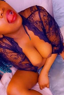 Nadiah — 2 / 9