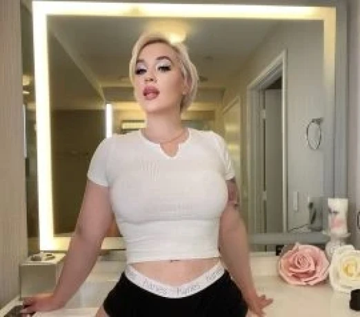 Veronica Verc — 2 / 6