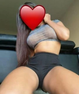 Linda — 3 / 4