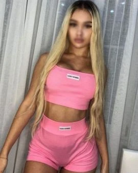 SARA — 3 / 6